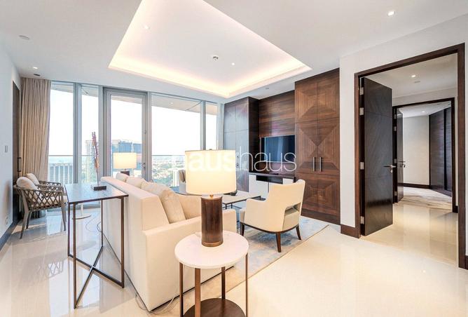 14891684 - Property Main Image