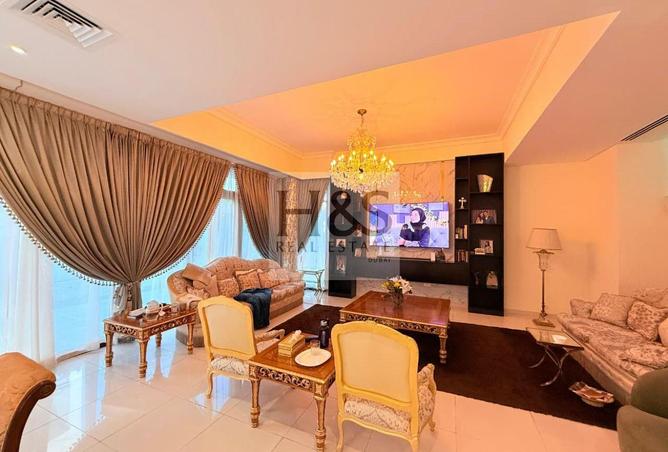 15445442 - Property Image 2