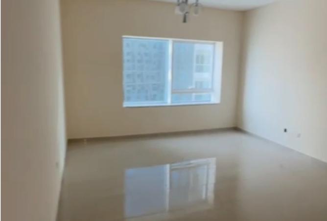 15742792 - Property Image 2