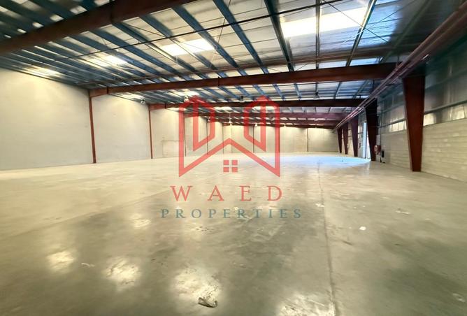 15250149 - Property Image 2