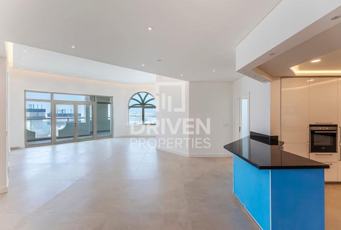 15490701 - صورة العقار 3