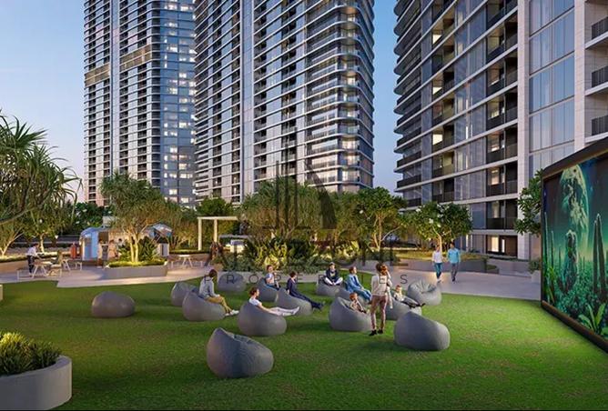 14201524 - Property Main Image