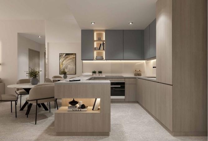 15757581 - صورة العقار 3