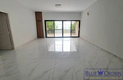 Apartment - 2 Bedrooms - 2 Bathrooms for rent in Oud Metha - Bur Dubai - Dubai