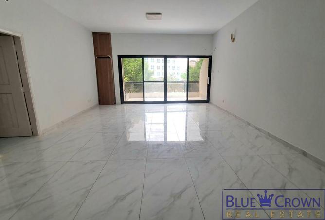 15405258 - Property Main Image