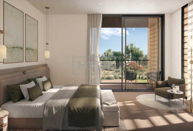 16013509 - Property Image 2