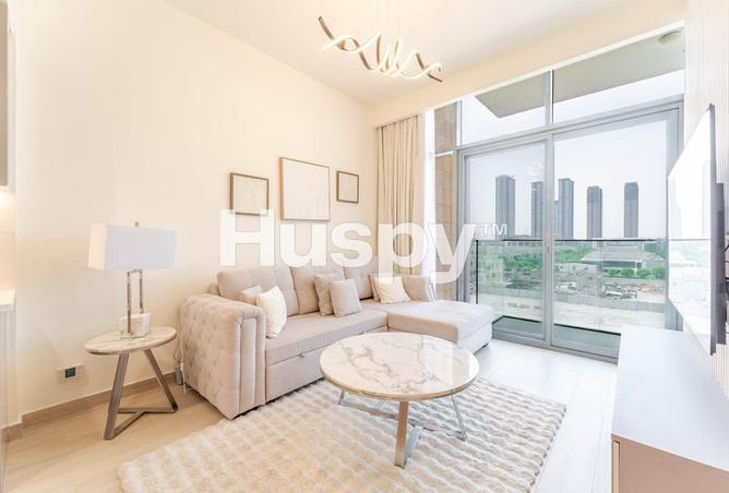 16064730 - Property Image 2