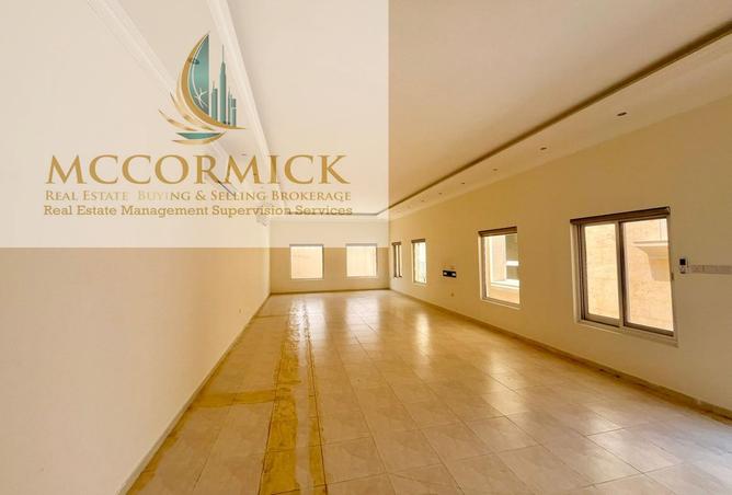 15758423 - Property Image 2