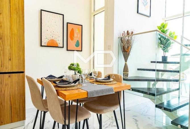 15704222 - صورة العقار 3