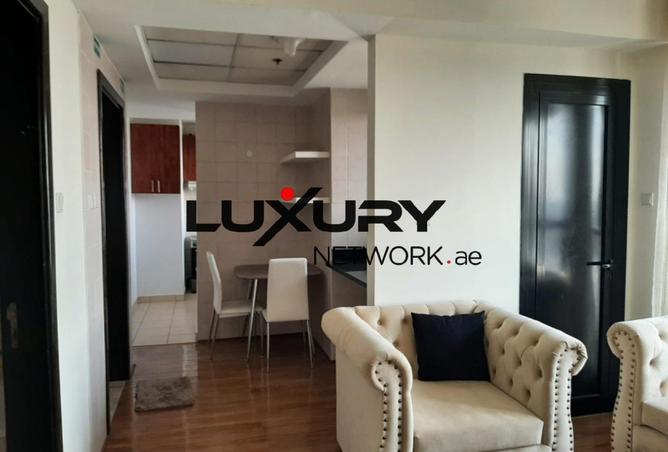 15283905 - صورة العقار 3