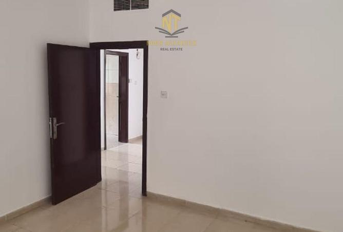 15951444 - صورة العقار 2