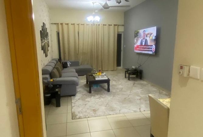 15223521 - صورة العقار 2