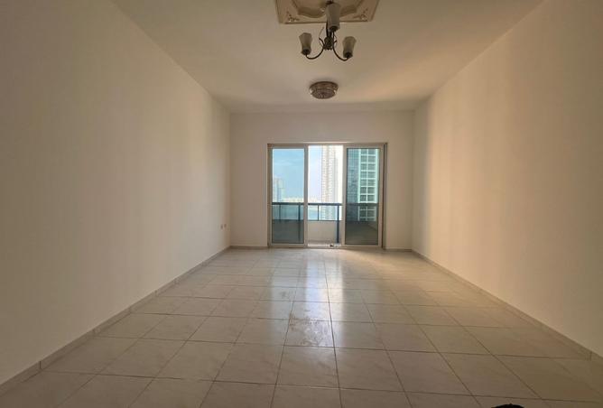 15584772 - صورة العقار 2