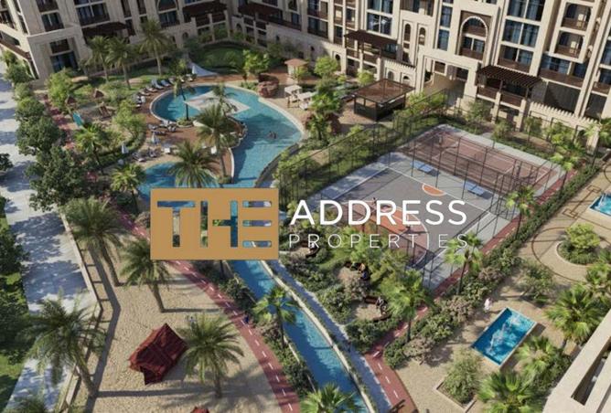 15831884 - Property Image 3