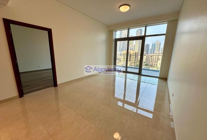 15846983 - صورة العقار 2