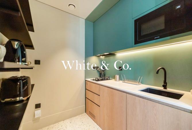 15387955 - Property Image 3