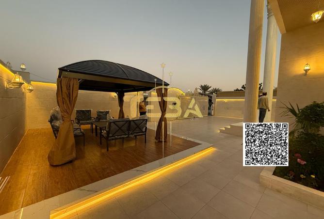 14733111 - صورة العقار 2