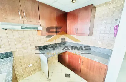 شقة - غرفة نوم - 2 حمامات للايجار في أبراج شاطئ البحيرة - (JLT) مجمع Y - أبراج بحيرة الجميرا - دبي شقة - غرفة نوم - 2 حمامات للايجار في أبراج شاطئ البحيرة - (JLT) مجمع Y - أبراج بحيرة الجميرا - دبي