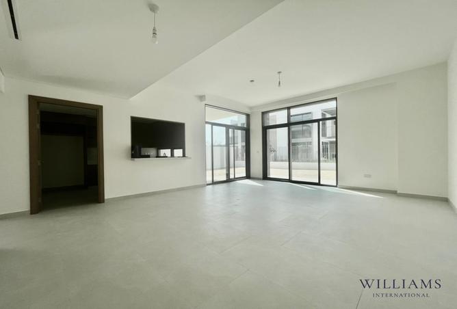 15387049 - Property Image 3