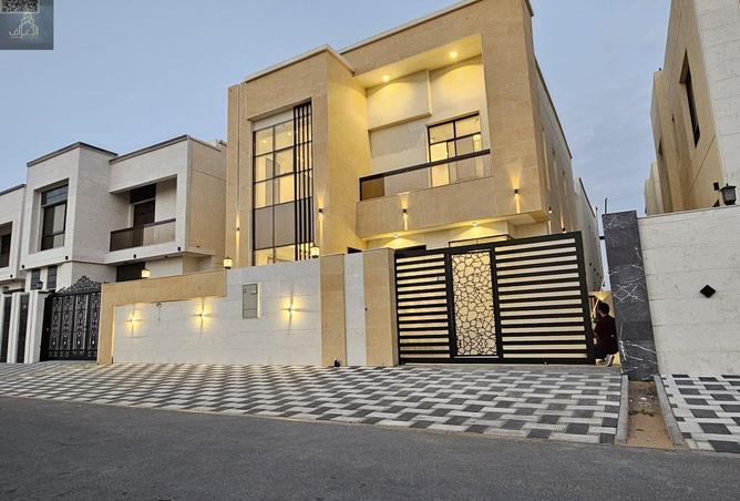 15523090 - صورة العقار 2