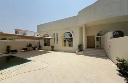 فيلا - 3 غرف نوم - 3 حمامات للايجار في فلل ام سقيم 2 - أم سقيم 2 - أم سقيم - دبي
