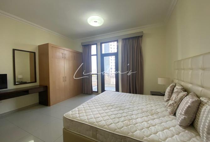 15948307 - صورة العقار 2