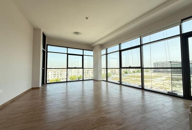 15926739 - Property Image 2