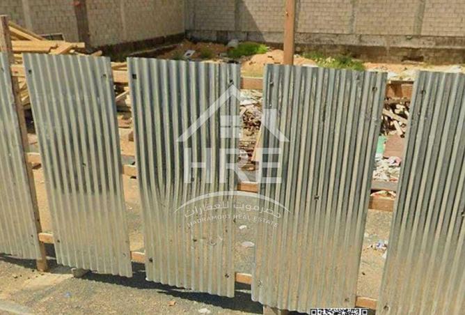 15759163 - الصورة الرئيسية للعقار