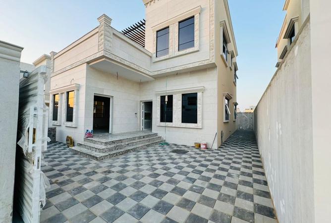 15439736 - صورة العقار 2