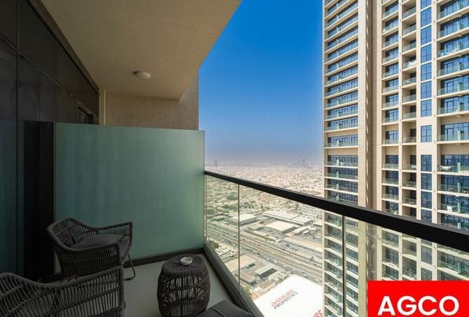 15286037 - Property Image 2