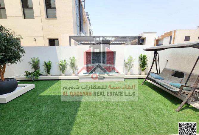 15024992 - Property Image 3