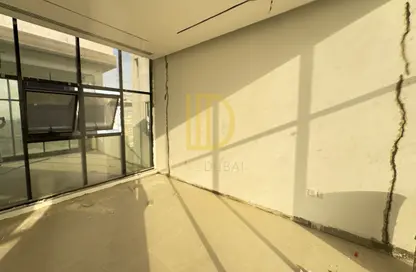 فيلا - 4 غرف نوم - 6 حمامات للايجار في العوير 1 - العوير - دبي