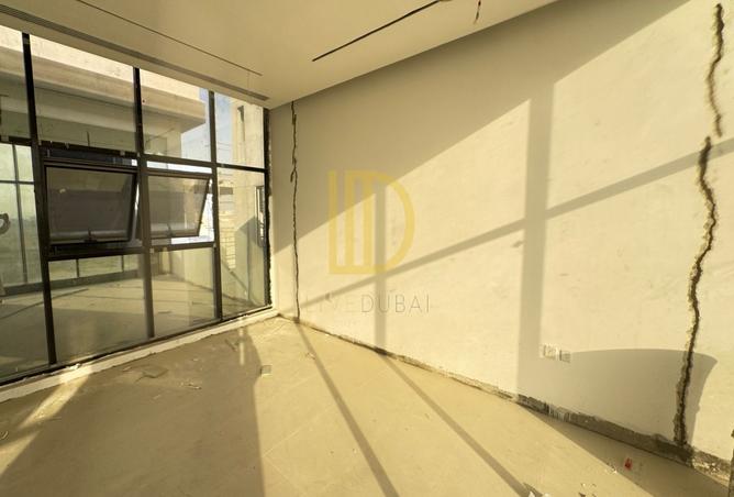 15298725 - الصورة الرئيسية للعقار