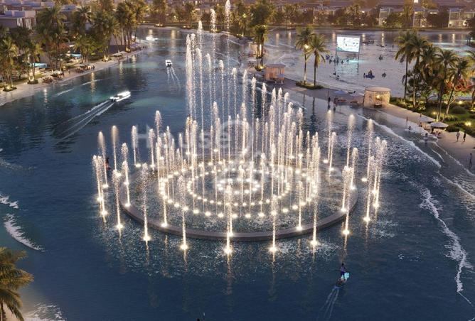 15659354 - Property Image 3