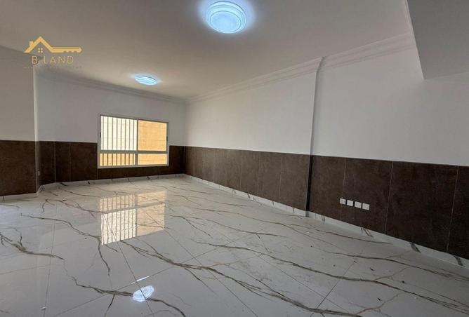 15805985 - صورة العقار 2