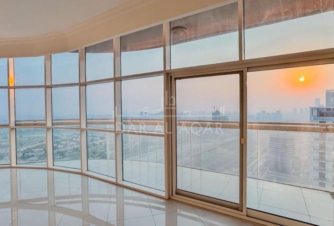 15767490 - Property Image 2