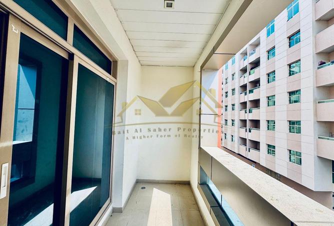15198200 - Property Image 2