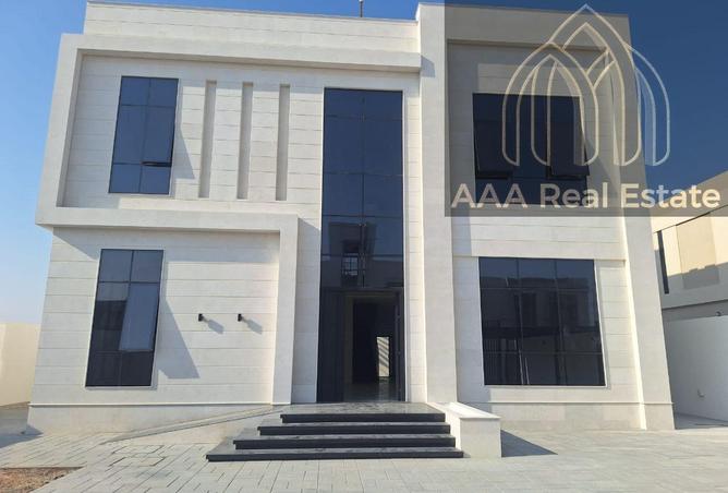 15594194 - الصورة الرئيسية للعقار