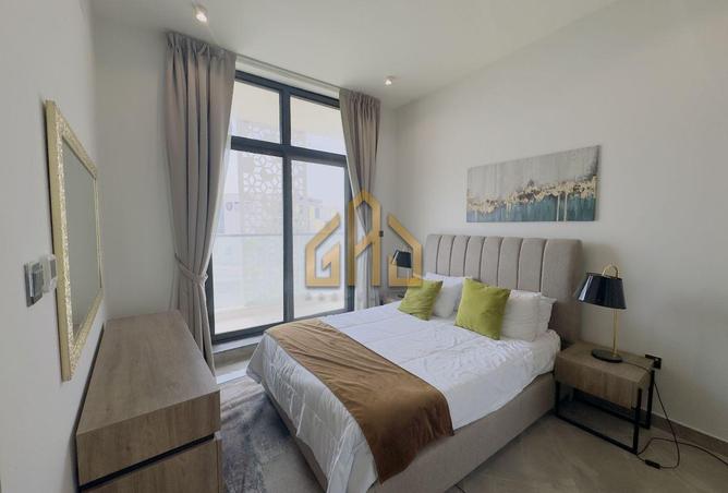 15218127 - Property Image 2