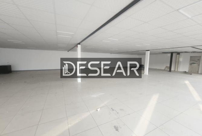 15321664 - Property Main Image