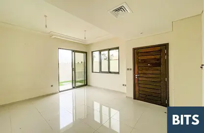 تاون هاوس - 3 غرف نوم - 5 حمامات للبيع في فلل اوروم - ادورا - داماك هيلز 2 - دبي