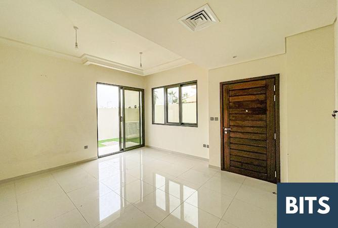 15750304 - Property Main Image