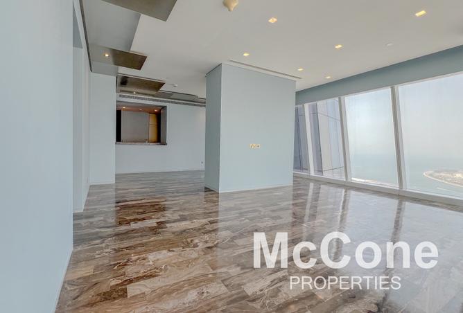 16086247 - Property Image 2