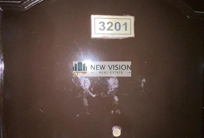 15499187 - صورة العقار 2