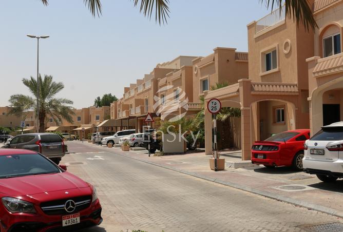 15153902 - صورة العقار 2