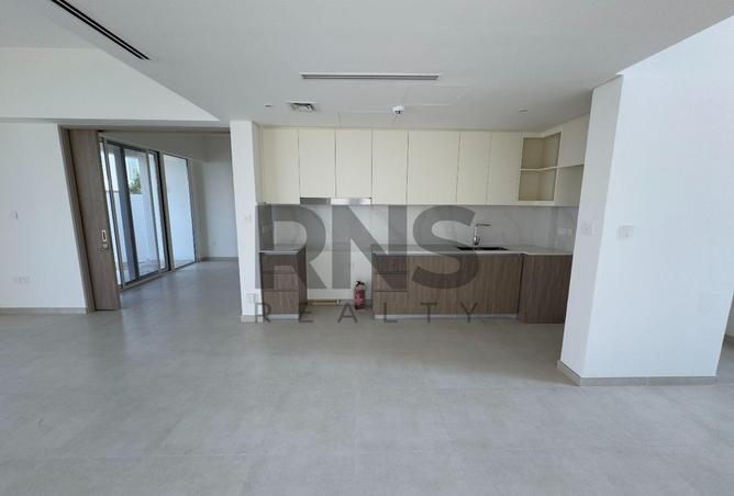 15676016 - صورة العقار 3