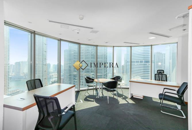 15689896 - صورة العقار 3