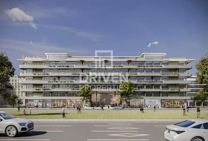 15539751 - Property Image 2