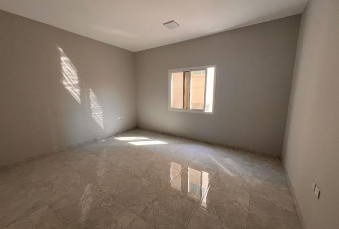 15428142 - Property Image 3