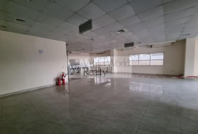 14853082 - صورة العقار 2